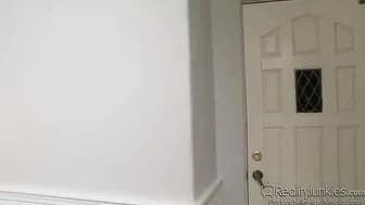 Ava devine old sex