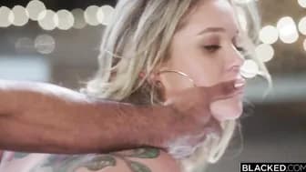 Kali Roses - Bound Up
