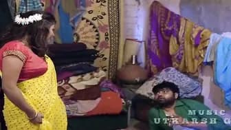 Rupaya 500 2021 S01E03 Join telegram webmoovies