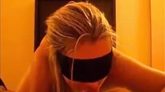 Homemade Amateur Compilation
