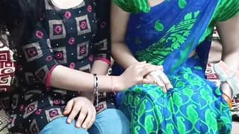 Wifey Swapping Best Friend Exchange Wifey Fucking First Time Foursome Hindi Porn