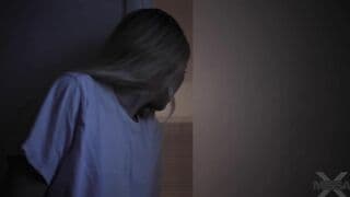 MissaX - Sister's Bad Date - Lily Larimar