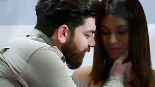 Vashnaki Bhukh New Adult Web Series