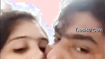 Desi Bhabhi Fucked for more video join our telegram channel @desiweb2023