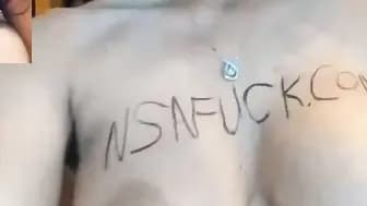 TITFUCK Master Class how to get CUm vol1