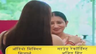 Indian Desi Girl Next Door - Exotic Dancer's Sensual Dance & Striptease in Private Room