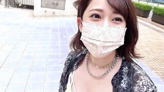 https://bit.ly/31PL4OI Gonzo Huge Jugs Huge Booty Bald Female College College Girl Explodes Libido. Gonzo sex with love hotel from saffle and cheating date silently to BF. Not only the style but also the face and personality are all very pretty.