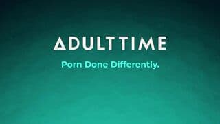 21 SEXTURY - Alexa Flexy Gets double penetration'd ROUGH Before DOUBLE Open Mouth Facial!