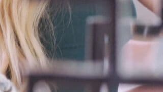 lexi belle is back for her most intense anal ever