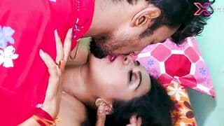 DESI indian non stop Making Out compilation