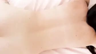 Step-Mother Fucked Hard By StepSon In Missionary Position" or "Ashley Wolf Gets A Rough Fuck From Her Stepson And His Big Dick!