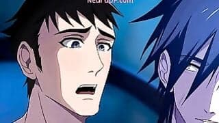 Nagi Anal Creampie: Knight Pounded in Wagon & Forest