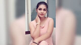 Call girls service in Green Park*Metro* Contact Us On Pleasure 9319816572......