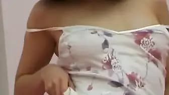 Midlife Kink A Hairy Seductresss Private Playground